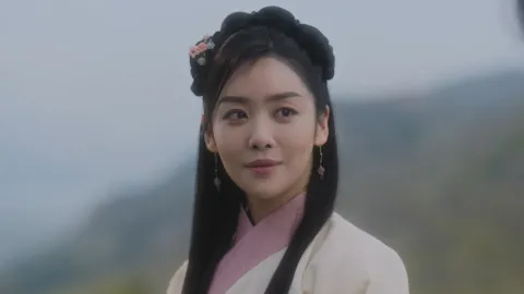 2. 원경 (15세) 2화