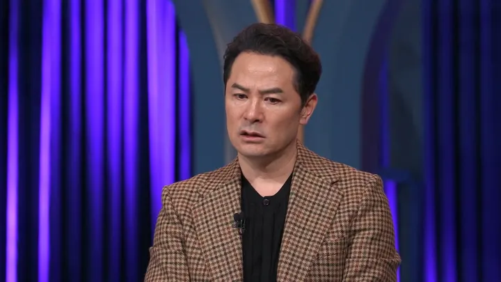 16. 김창옥쇼3 16회ㅣ내 가족의 비밀을 폭로합니다!