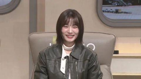 벌거벗은 세계사 185회