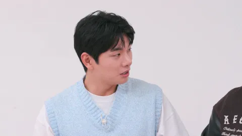 [24기] 솔로들의 첫 데이트 시간