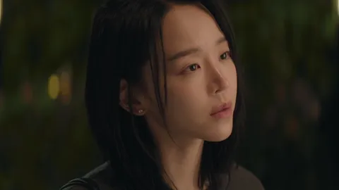2. 너와 나의 연결고리