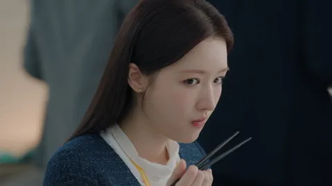 3. 바람
