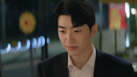 4. 사랑은 별