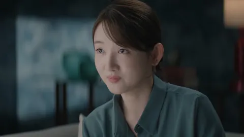 5. 안녕