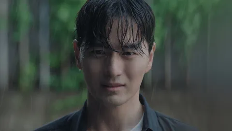 6. 이별의 역사