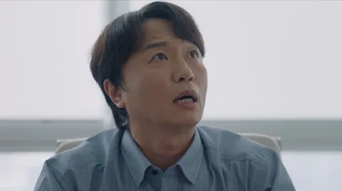 9. 너의 이름