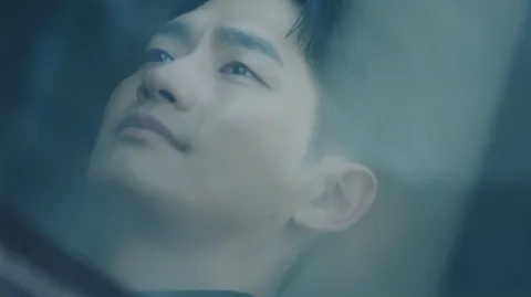 10. 세 사람