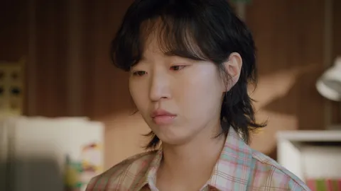 11. 내게 오는 길