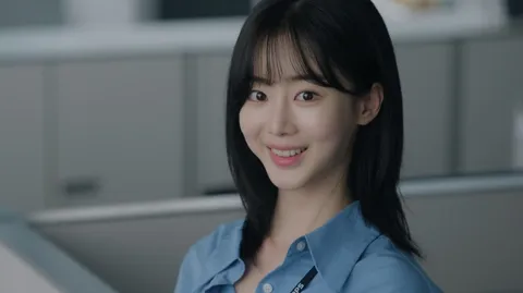 12. 이토록 열심히 당신을