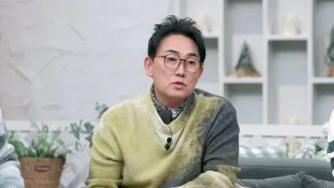 신랑수업 146화
