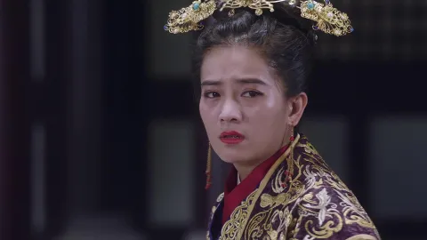 아픈 사랑