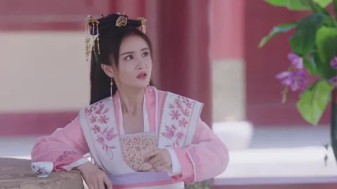 새로운 인생