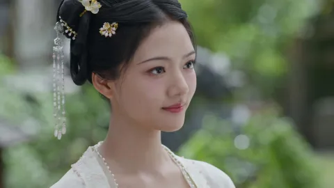 금수안녕 4화