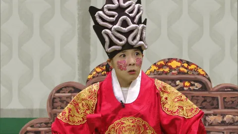 아침밥을 안 먹으면 위험해