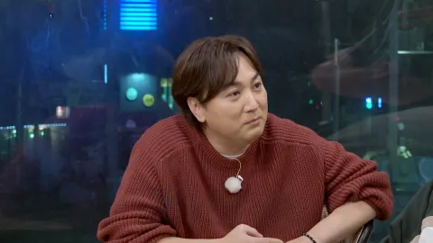 겨울 순회길 특집