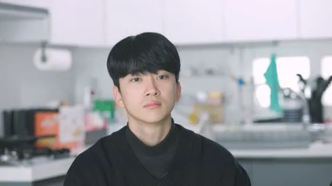 특종세상 669화