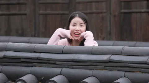 모두를 놀라게 한 10기 영자의 선택