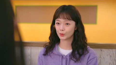오늘도 지송합니다 5화