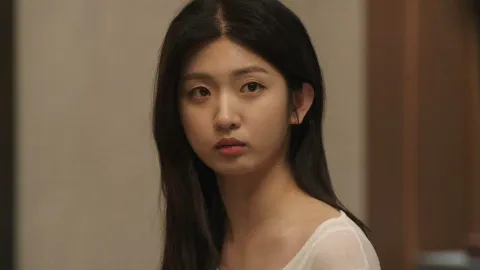 유어아너 5화