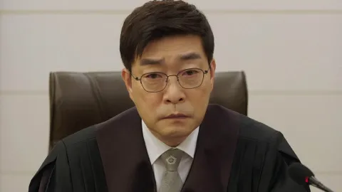 유어아너 7화