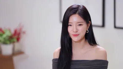 파라다이스 아일랜드 13화