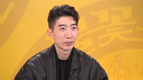 달려라 불꽃 소녀 8회