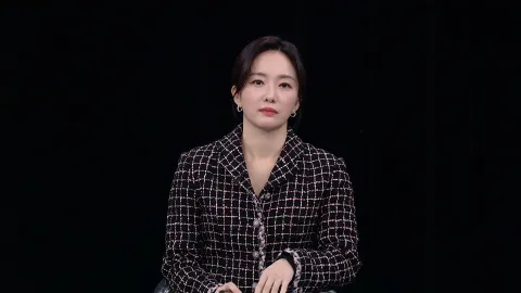 강적들 570화