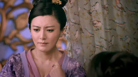 청구호전설 10화