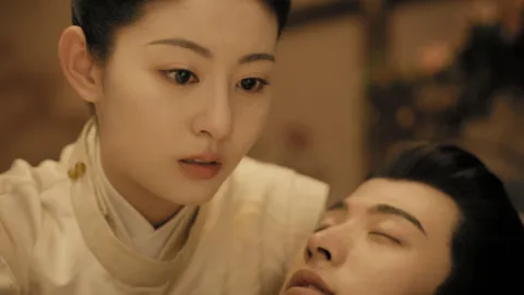 탐청안 4화	