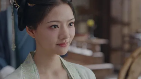 금수안녕 5화