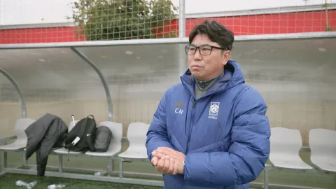 5화