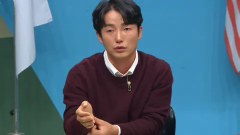 이제 만나러 갑니다 680화
