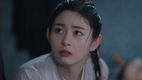 탐청안 5화