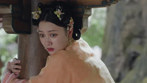 금수안녕 6화