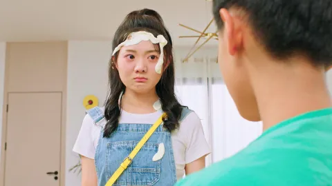 사라진 지수