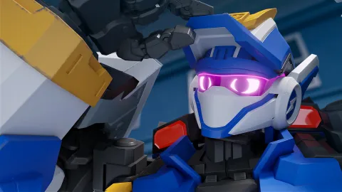 도와줘, 딥바이트!