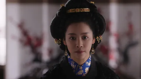 3. 원경 (15세) 3화