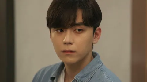 유어아너 10화
