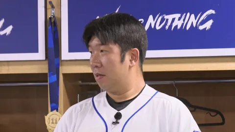 최강야구 114화