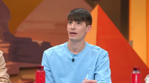 톡파원 25시 144화