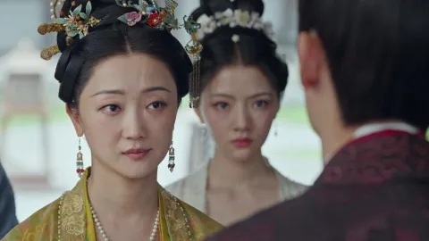 금수안녕 7화