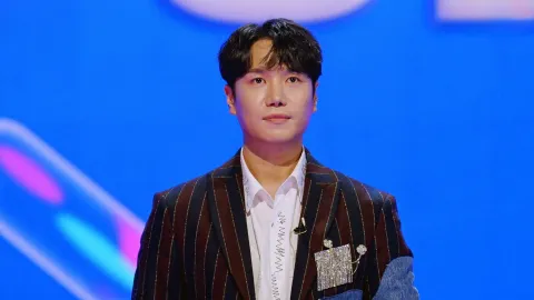 미스터트롯3 미공개 스페셜 1화