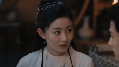탐청안 7화