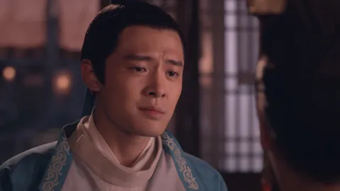 청구호전설 15화