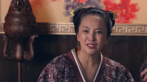 청구호전설 16화