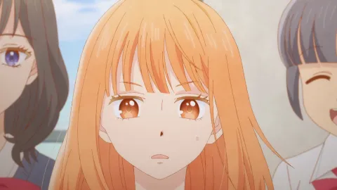 옆에 있을게