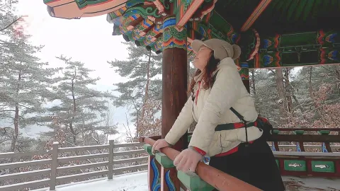 특종세상 670화