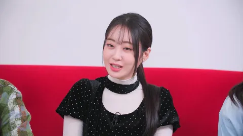 끝을 알 수 없는 사각 로맨스