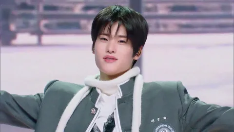 M COUNTDOWN 871회