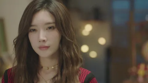 그녀가 돌아왔다 16화